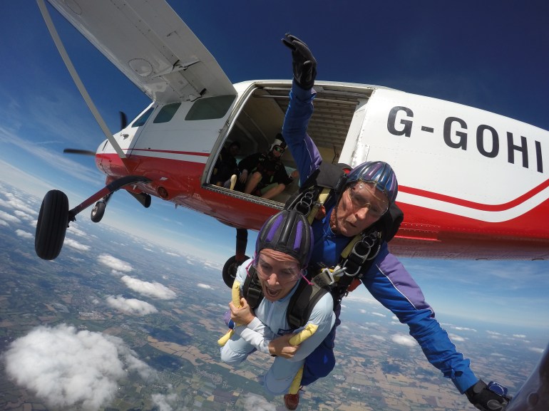 DCIM100GOPROG0020114.