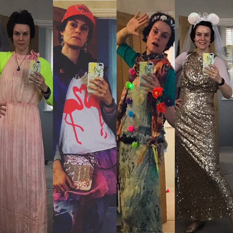 6291A697-5036-4714-8112-409A24FDF33D