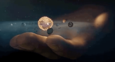 Screen Shot 2018-09-19 at 14.28.38