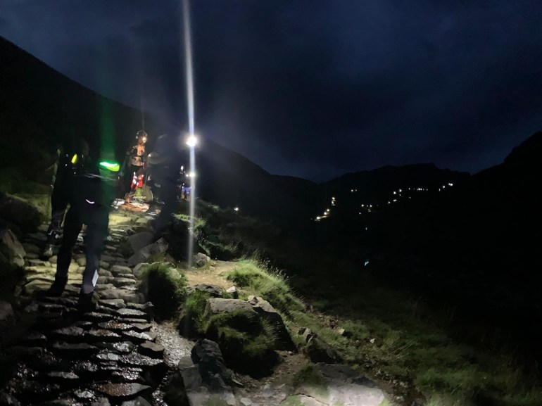 851ebc92-a851-4edd-9326-f805b96fbef0 2