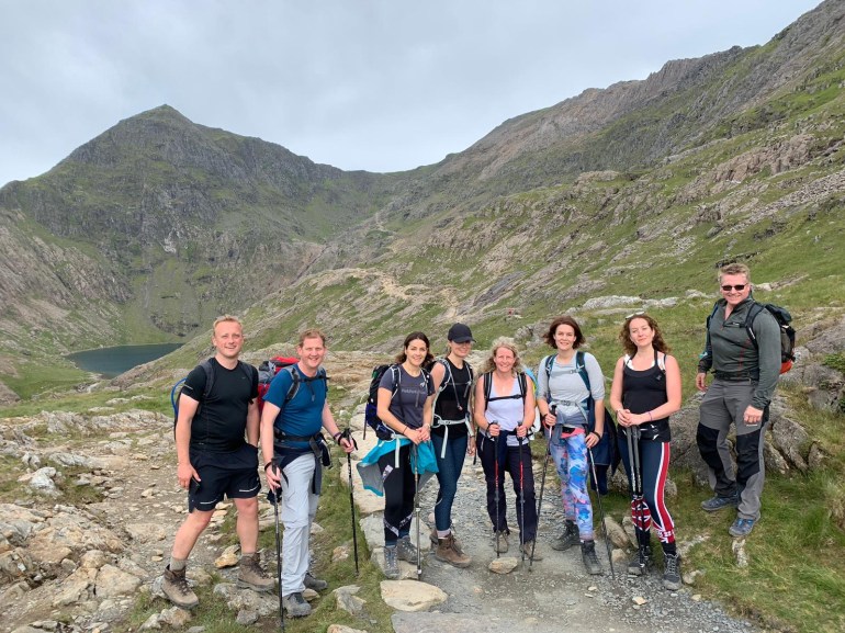 894c20b0-1a95-458a-a4cb-3b9bee46a188